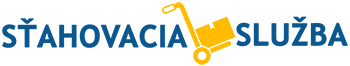 Sťahovacia služba